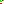 Destellos dst-1927760