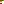 Destellos dst-1927761