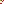 Destellos dst-1927780