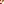 Destellos dst-1927794