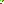 Destellos dst-1927795