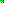 Destellos dst-192780