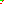 Destellos dst-1927800