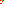 Destellos dst-1927801