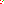 Destellos dst-1927802