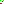 Destellos dst-1927803