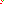 Destellos dst-1927804