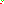 Destellos dst-1927805