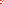 Destellos dst-1927806