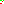 Destellos dst-1927807
