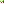 Destellos dst-192781
