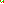Destellos dst-192782