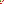 Destellos dst-1927829