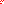 Destellos dst-1927830