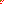 Destellos dst-1927831