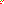 Destellos dst-1927832