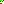 Destellos dst-1927835