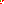 Destellos dst-1927839