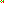 Destellos dst-192784