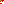 Destellos dst-1927840