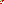 Destellos dst-1927842