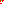 Destellos dst-1927843
