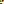 Destellos dst-1927844