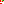 Destellos dst-1927845