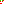 Destellos dst-1927846