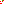 Destellos dst-1927847