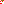 Destellos dst-1927848