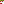 Destellos dst-1927849