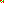 Destellos dst-192785