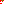 Destellos dst-1927850