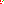 Destellos dst-1927853