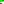 Destellos dst-1927854