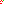 Destellos dst-1927855