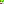 Destellos dst-1927856