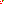 Destellos dst-1927860