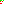 Destellos dst-1927861