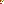 Destellos dst-1927862