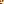 Destellos dst-1927863