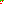 Destellos dst-1927870