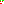 Destellos dst-1927871