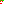 Destellos dst-1927873