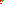 Destellos dst-1927874