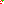 Destellos dst-1927875