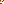 Destellos dst-1927878