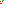 Destellos dst-1927880