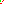 Destellos dst-1927881